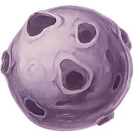 Planet 2