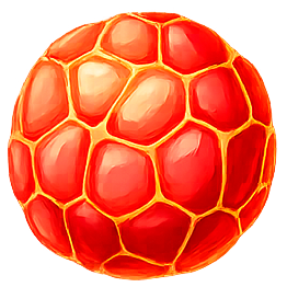 Planet 3