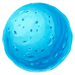 Planet 4